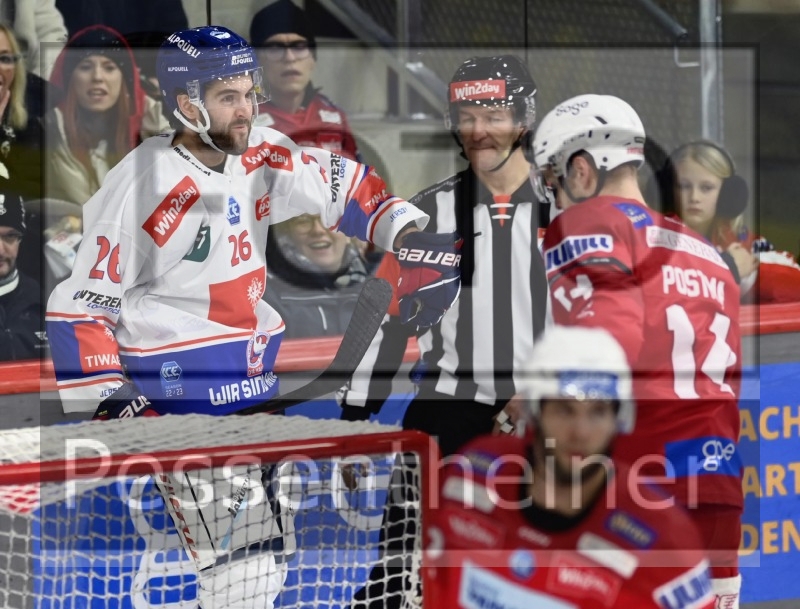 EC-KAC - HC Innsbruck (13.01.2023)_5
