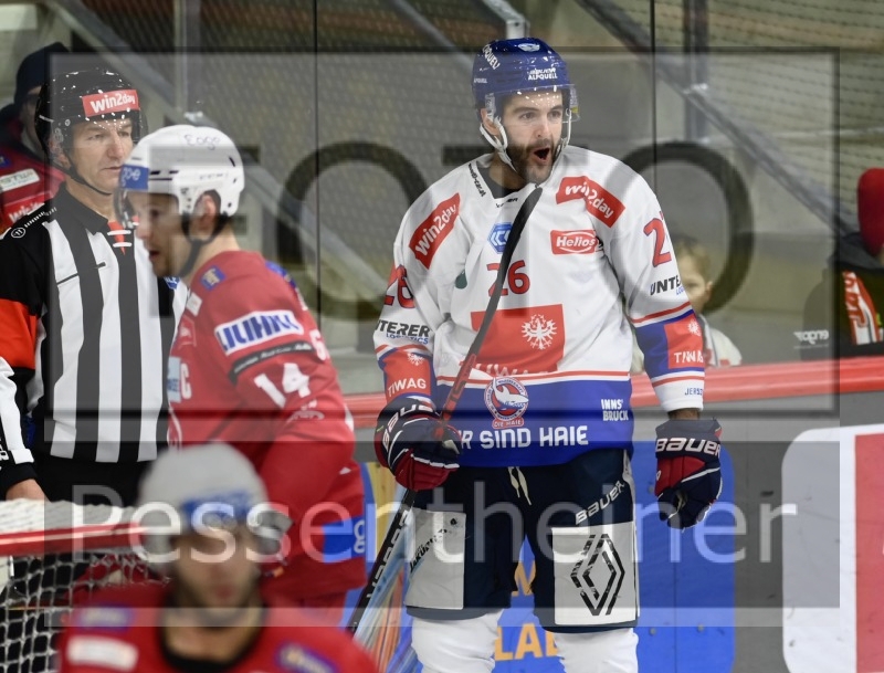 EC-KAC - HC Innsbruck (13.01.2023)_6