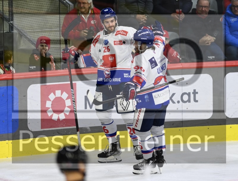 EC-KAC - HC Innsbruck (13.01.2023)_7