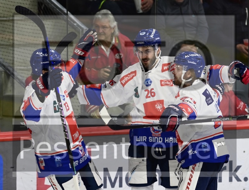 EC-KAC - HC Innsbruck (13.01.2023)_8