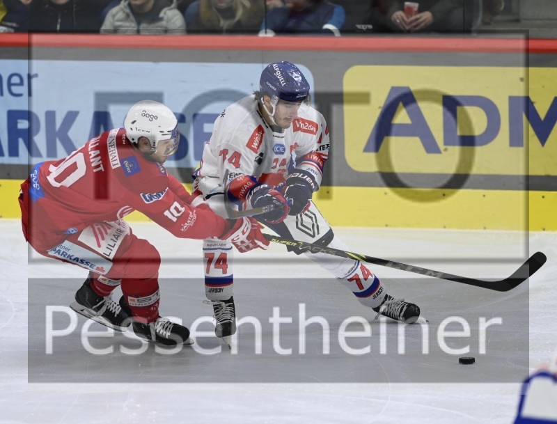 EC-KAC - HC Innsbruck (13.01.2023)_9