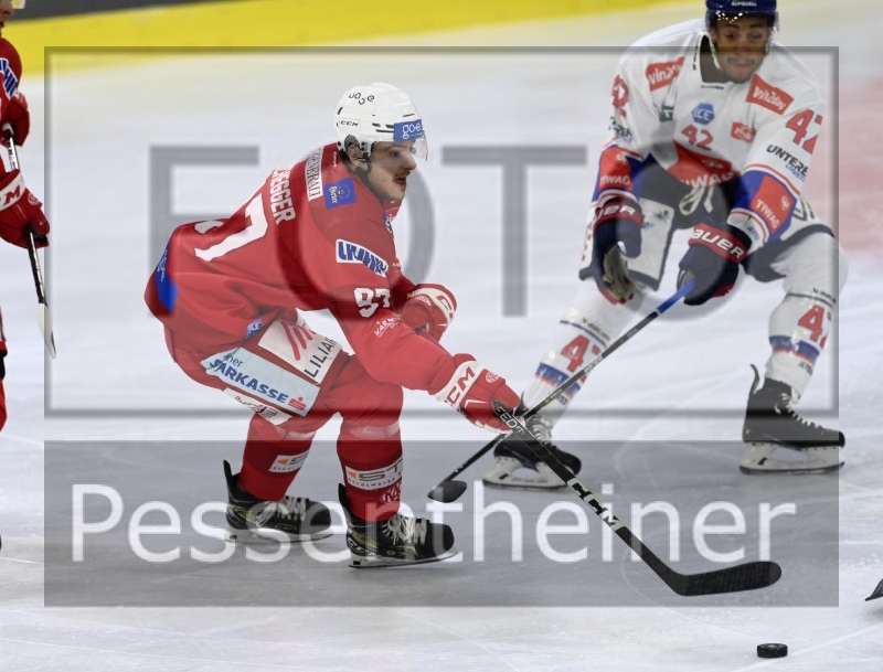 EC-KAC - HC Innsbruck (13.01.2023)_10