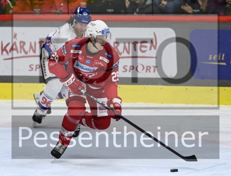 EC-KAC - HC Innsbruck (13.01.2023)_11