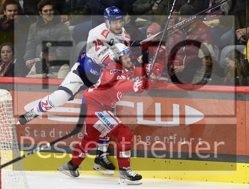 EC-KAC - HC Innsbruck (13.01.2023)_12