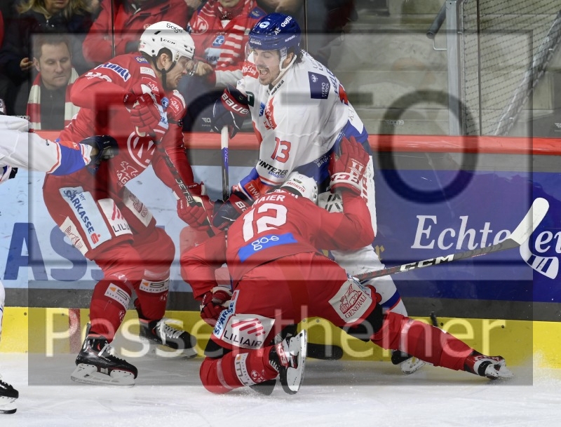 EC-KAC - HC Innsbruck (13.01.2023)_13