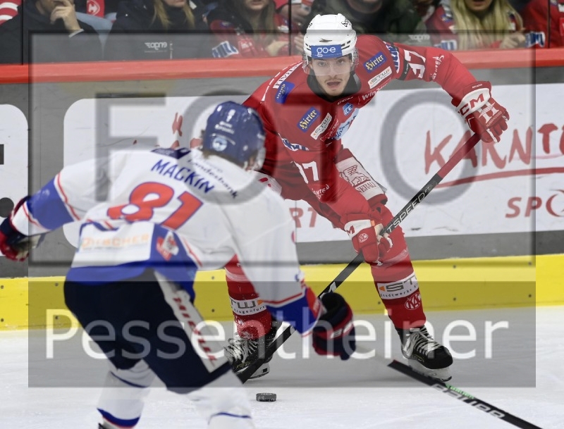 EC-KAC - HC Innsbruck (13.01.2023)_14