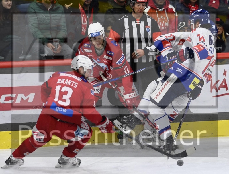 EC-KAC - HC Innsbruck (13.01.2023)_15