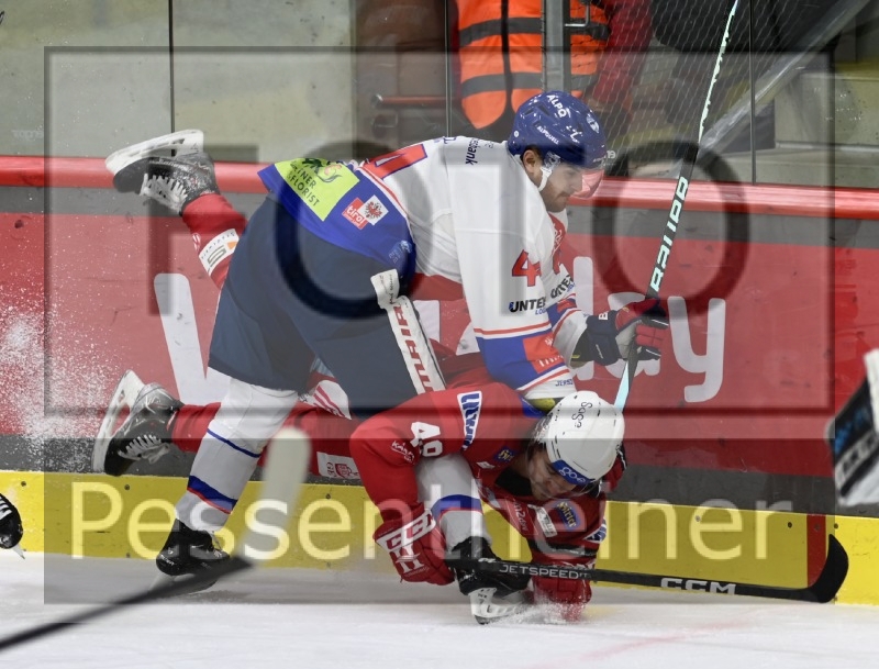 EC-KAC - HC Innsbruck (13.01.2023)_16