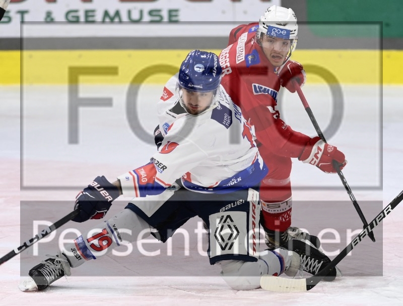 EC-KAC - HC Innsbruck (13.01.2023)_17