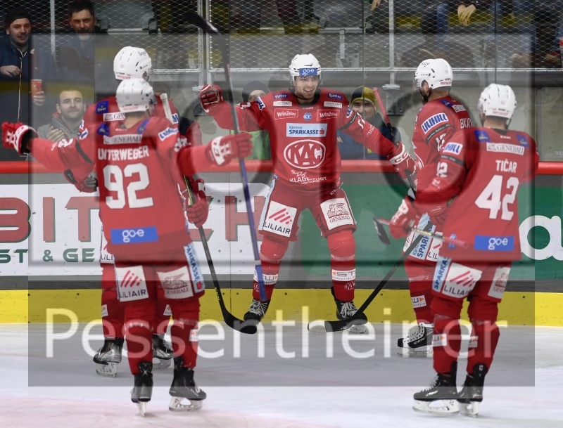 EC-KAC - HC Innsbruck (13.01.2023)_18