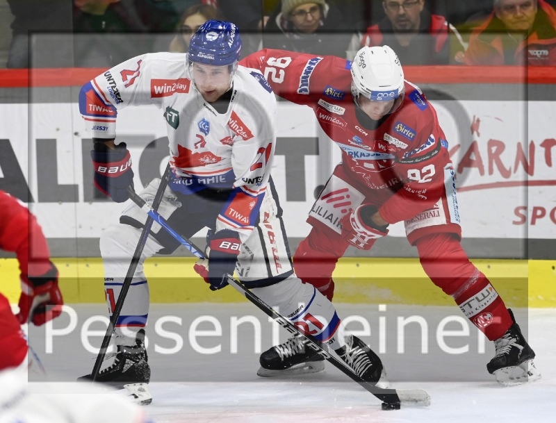 EC-KAC - HC Innsbruck (13.01.2023)_19