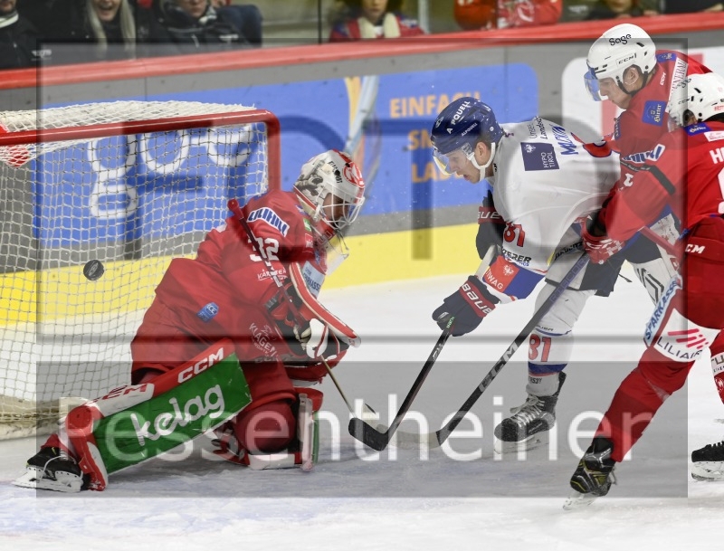EC-KAC - HC Innsbruck (13.01.2023)_20