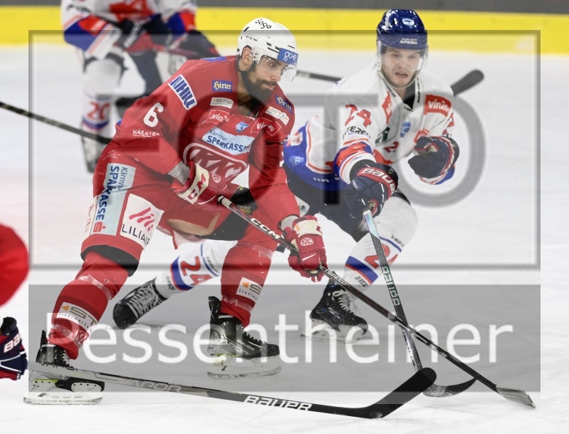 EC-KAC - HC Innsbruck (13.01.2023)_21