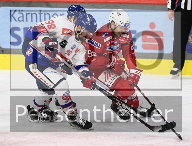 EC-KAC - HC Innsbruck (13.01.2023)_22