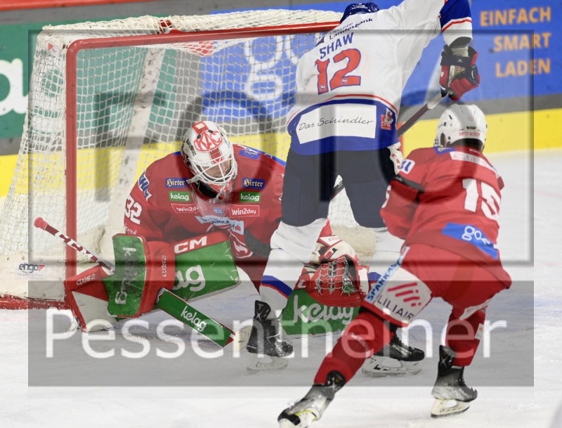 EC-KAC - HC Innsbruck (13.01.2023)_23