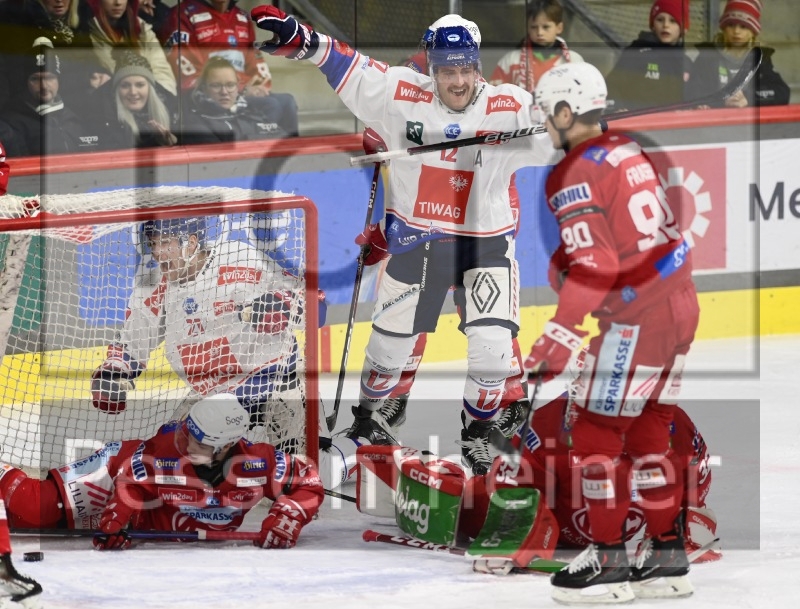 EC-KAC - HC Innsbruck (13.01.2023)_24