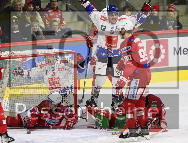 EC-KAC - HC Innsbruck (13.01.2023)_25