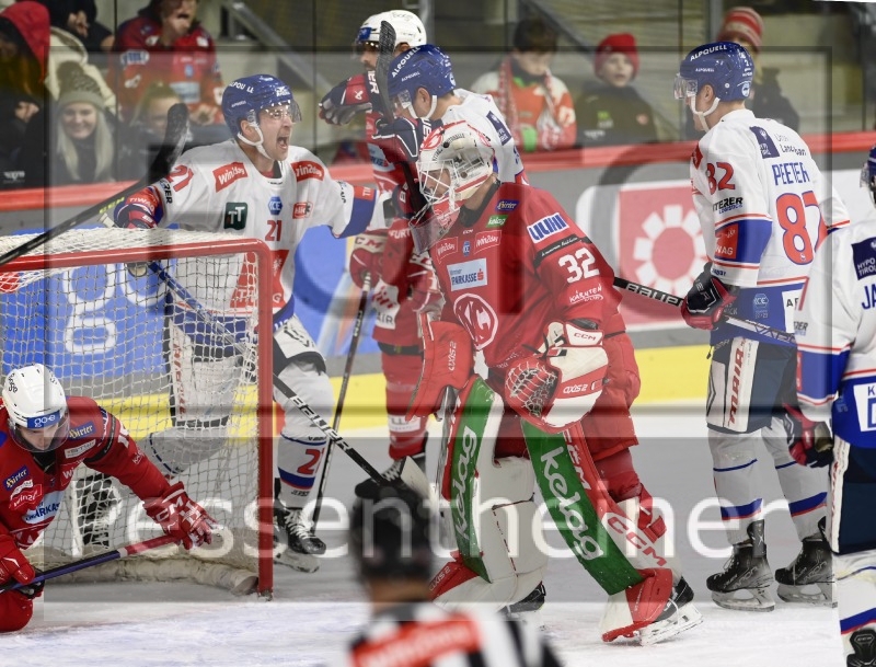 EC-KAC - HC Innsbruck (13.01.2023)_27