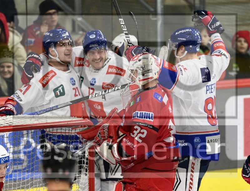 EC-KAC - HC Innsbruck (13.01.2023)_28
