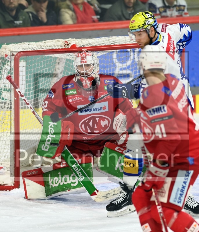 EC-KAC - EC VSV (29.01.2023)_1
