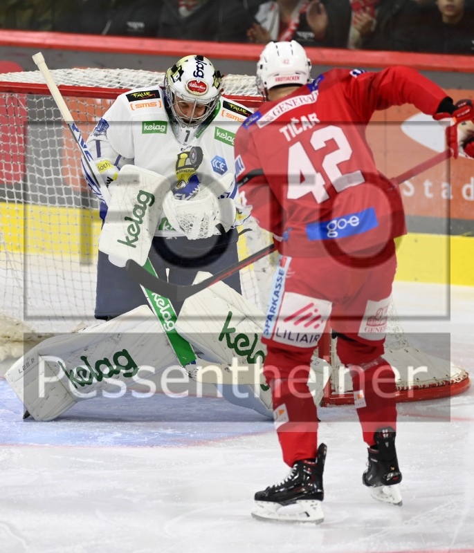 EC-KAC - EC VSV (29.01.2023)_3