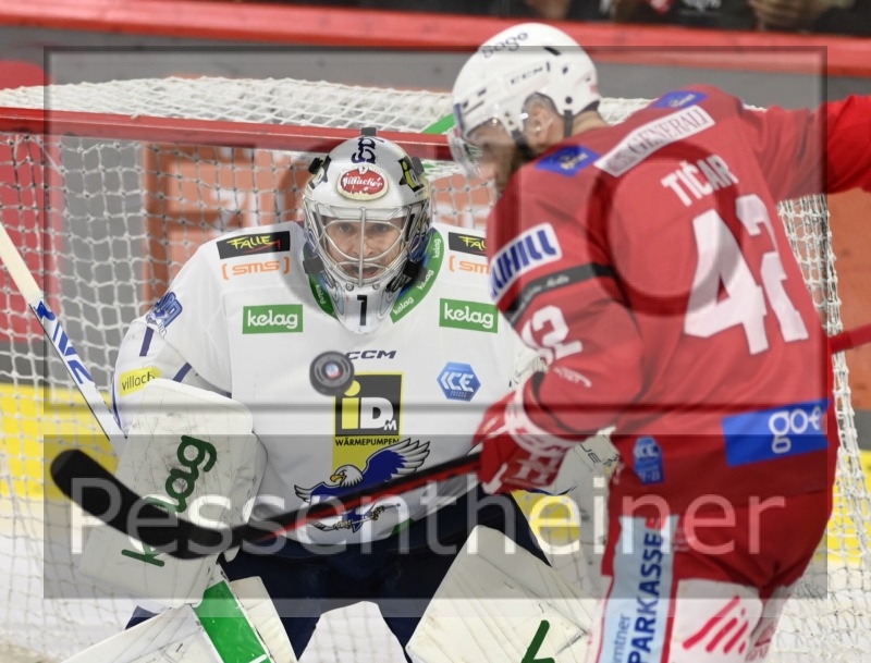 EC-KAC - EC VSV (29.01.2023)_4