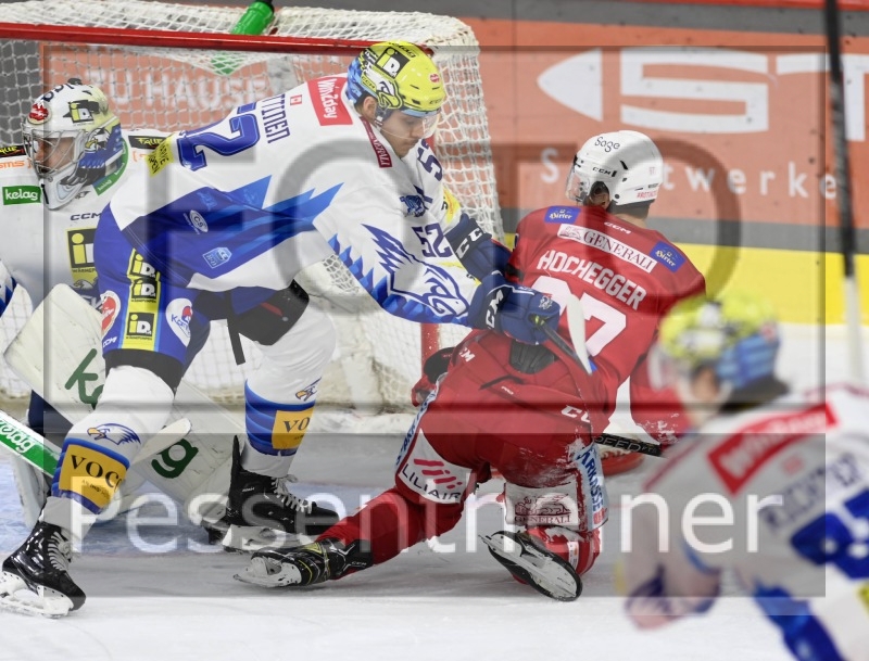 EC-KAC - EC VSV (29.01.2023)_5
