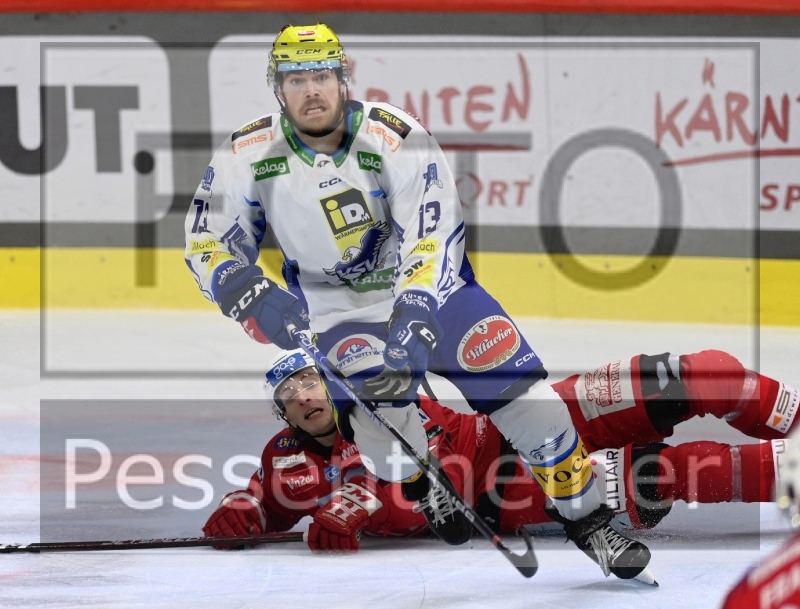 EC-KAC - EC VSV (29.01.2023)_6