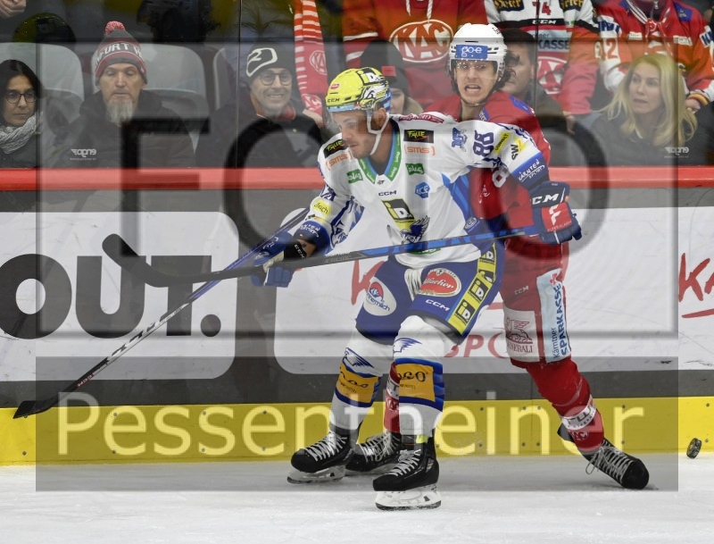 EC-KAC - EC VSV (29.01.2023)_7
