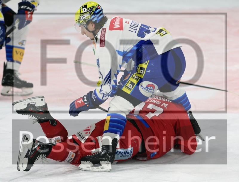 EC-KAC - EC VSV (29.01.2023)_8