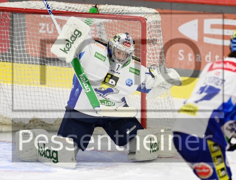 EC-KAC - EC VSV (29.01.2023)_9