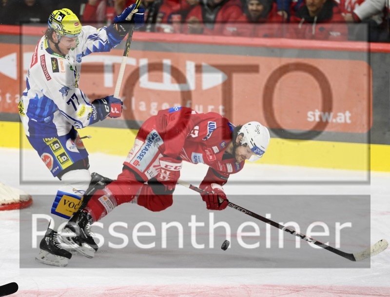EC-KAC - EC VSV (29.01.2023)_10