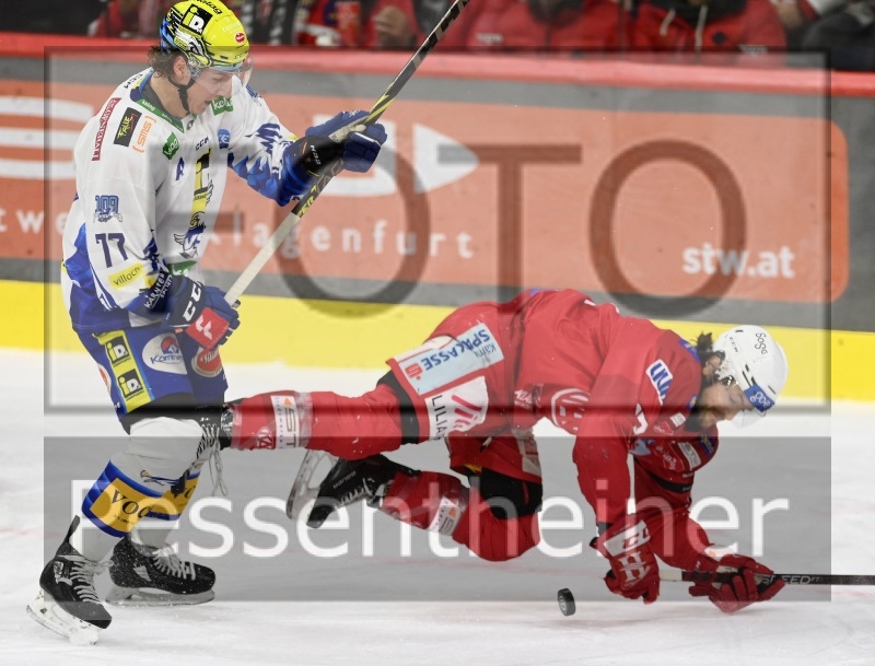 EC-KAC - EC VSV (29.01.2023)_11