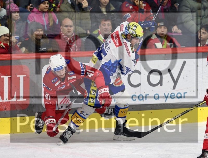 EC-KAC - EC VSV (29.01.2023)_12