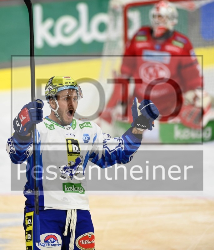 EC-KAC - EC VSV (29.01.2023)_16