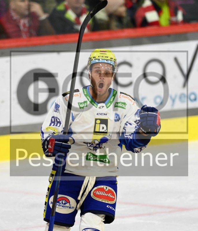 EC-KAC - EC VSV (29.01.2023)_18