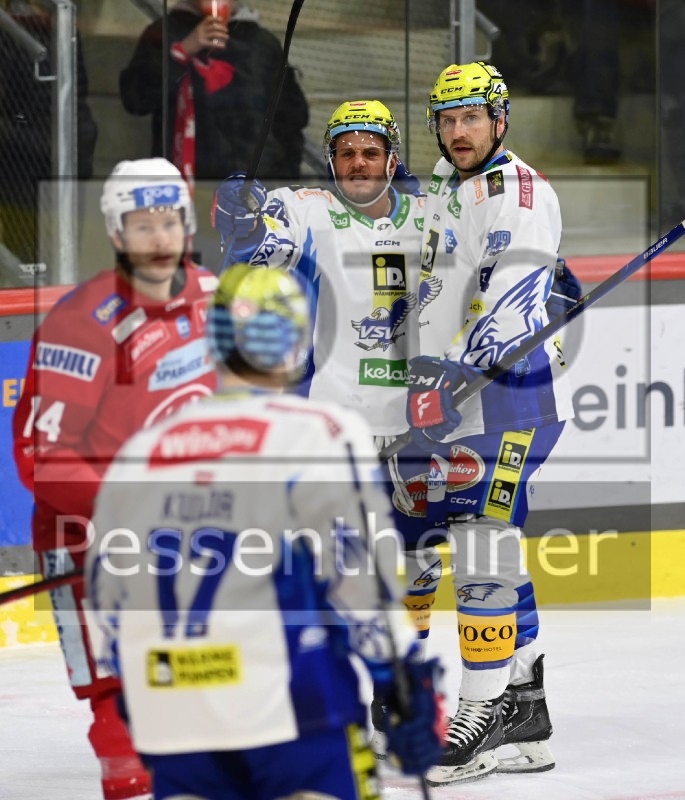 EC-KAC - EC VSV (29.01.2023)_19