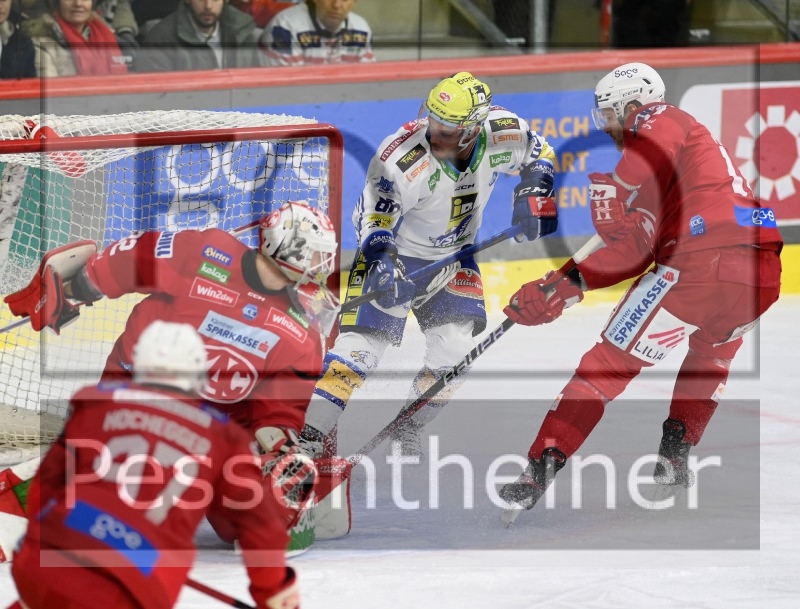 EC-KAC - EC VSV (29.01.2023)_21