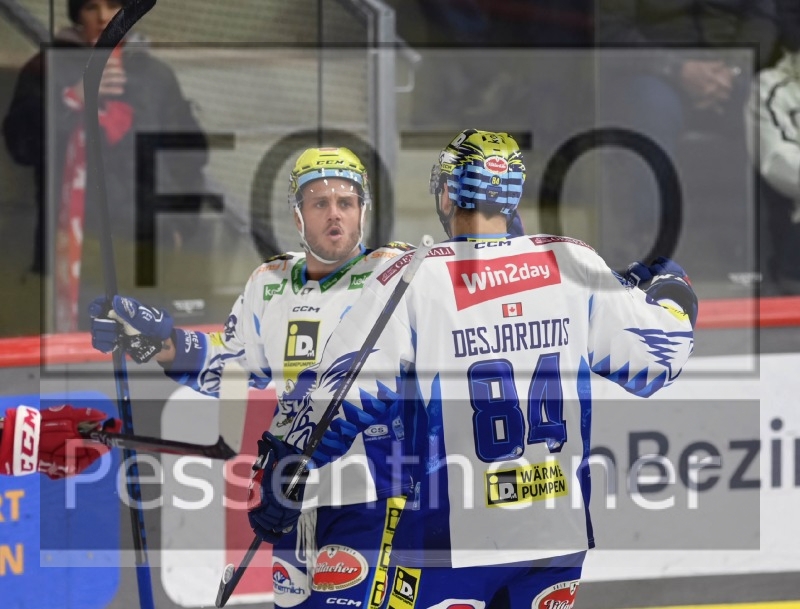 EC-KAC - EC VSV (29.01.2023)_23