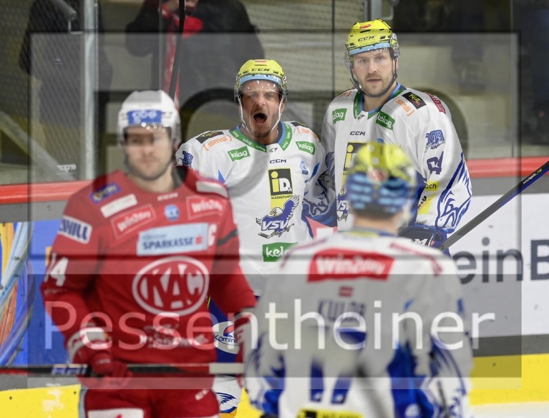 EC-KAC - EC VSV (29.01.2023)_27