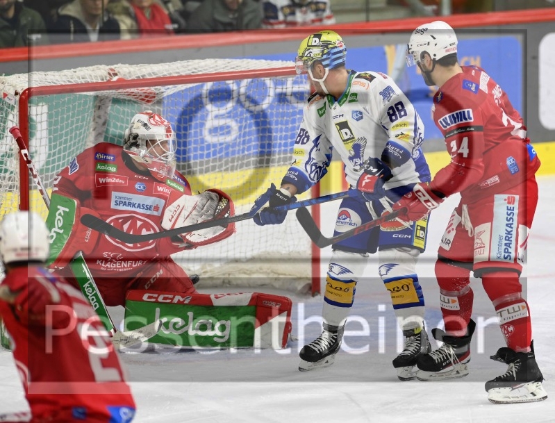 EC-KAC - EC VSV (29.01.2023)_30