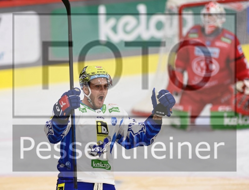 EC-KAC - EC VSV (29.01.2023)_34