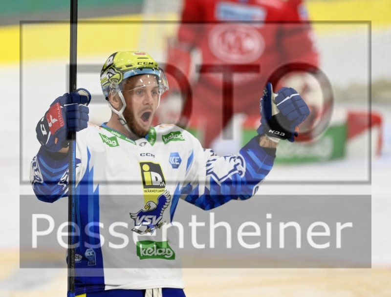 EC-KAC - EC VSV (29.01.2023)_35