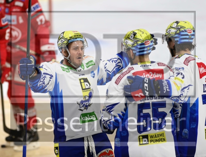 EC-KAC - EC VSV (29.01.2023)_37