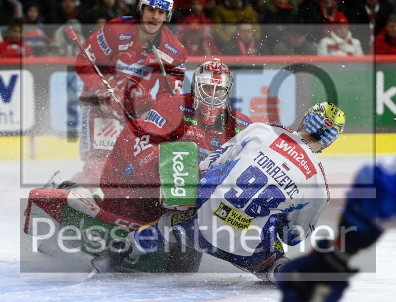 EC-KAC - EC VSV (29.01.2023)_3