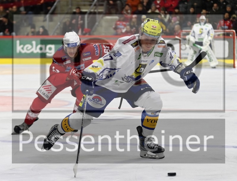 EC-KAC - EC VSV (29.01.2023)_5