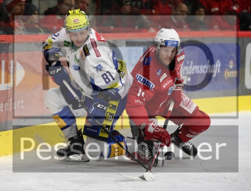 EC-KAC - EC VSV (29.01.2023)_6