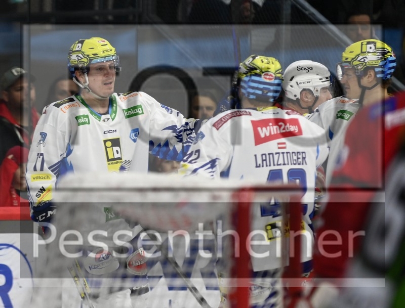 EC-KAC - EC VSV (29.01.2023)_7