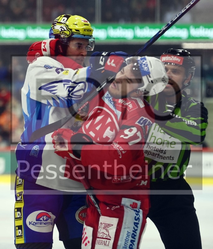 EC-KAC - EC VSV (29.01.2023)_10