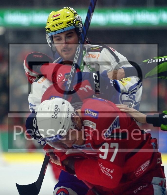 EC-KAC - EC VSV (29.01.2023)_13
